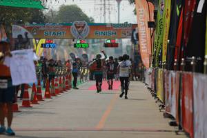 BIB: 109, 0109
                            <button type="button" onclick="openModal(9857832)" class="btn btn-primary btn-sm float-right btn-popup" data-toggle="modal" data-target=".modal-high-quality">
                        <i class="fas fa-shopping-cart"></i> Add to Cart
                    </button>
                                            <button type="button" onclick="isThisMe(9857832, true)" class="btn btn-success btn-sm float-right btn-popup btn-isme hidden" data-toggle="tooltip" data-placement="bottom" title="นี่คือรูปของคุณใช่ไหม คลิกที่นี่เพื่อเอาเข้าอัลบั้ม">
                        <i class="fas fa-plus"></i> Add to album
                    </button>
                    <button type="button" onclick="isThisMe(9857832, false)" class="btn btn-warning btn-sm float-right btn-popup btn-isnotme hidden">
                        <i class="fas fa-ban"></i> Remove from album
                    </button>